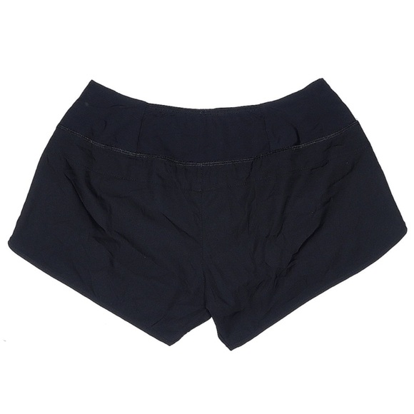 Patagonia athletic shorts - Picture 2 of 3